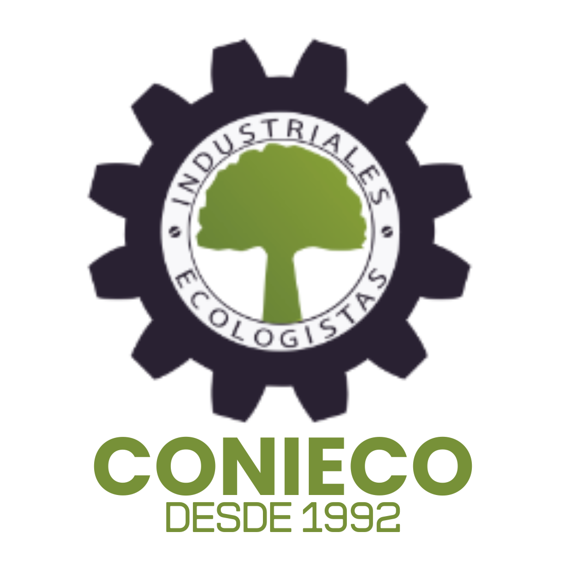 CONIECO