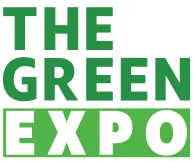 logogreen25rv
