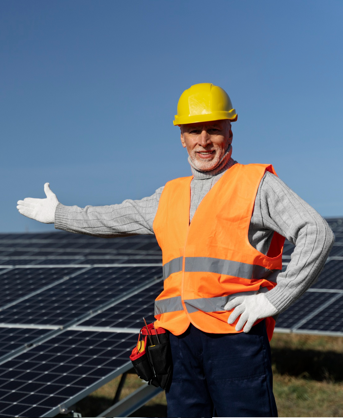 paneles solares 00111